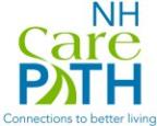 NH CarePath logo