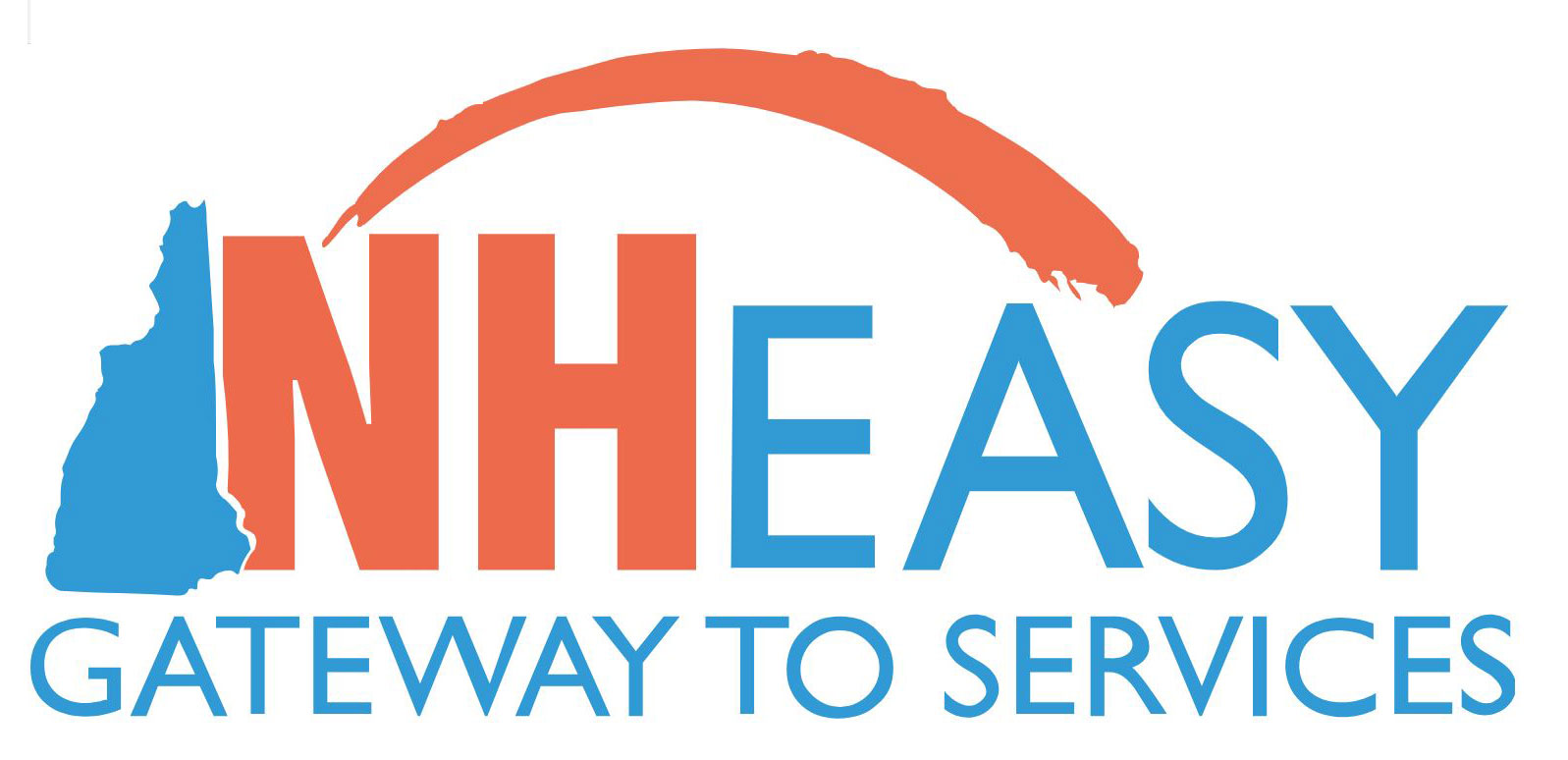 NH Easy logo